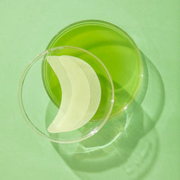 Retinol Youth Renewal Eye Mask - Single Pack