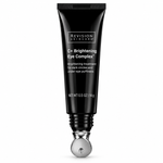 Revision Skincare C+ Brightening Eye Complex 14g