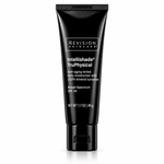 Revision Skincare Intellishade TruPhysical SPF45 48g