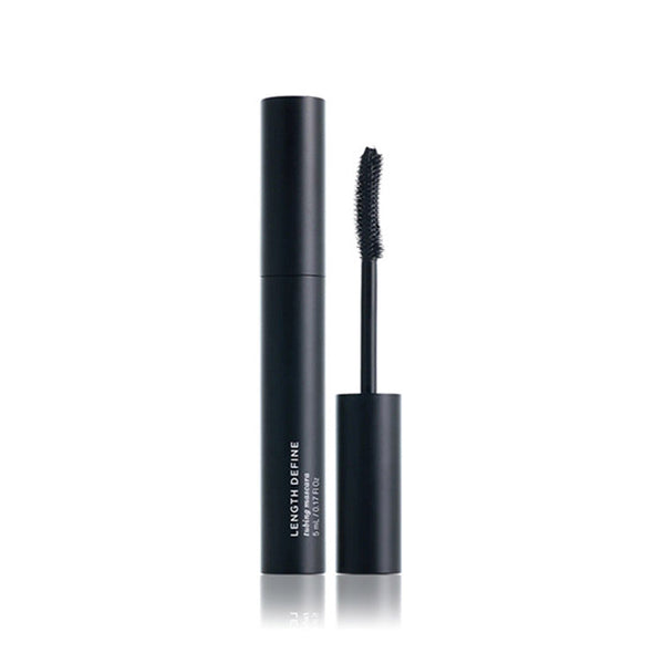 ‍Freebie: Revitalash Length Define Tubing Mascara 5ml (100% off)