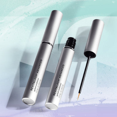 Up To 40% Off Revitalash