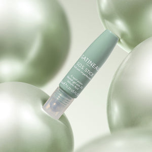 Gatineau S.O.S. Stick 10ml