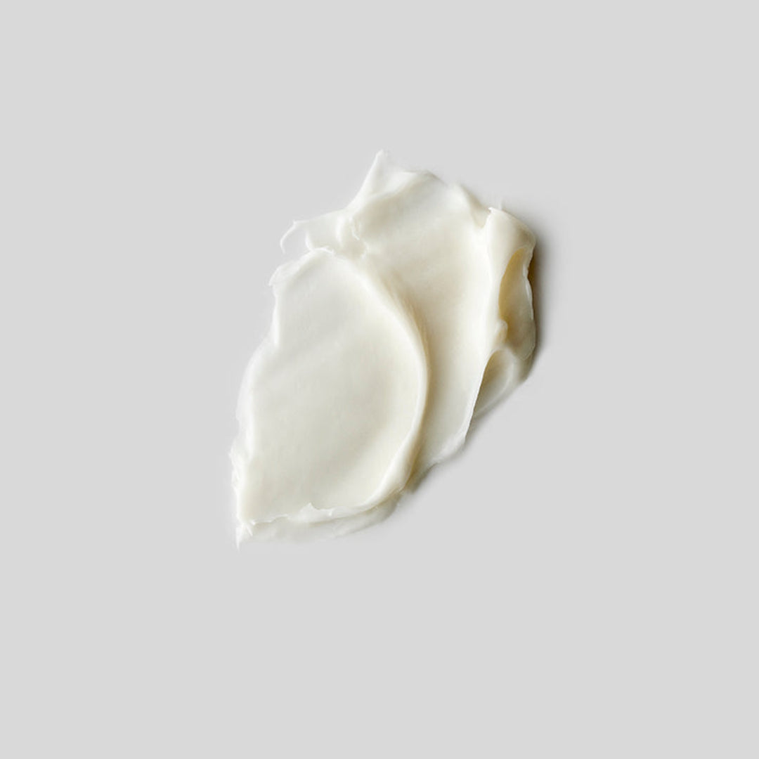 SachaJuan Hair Paste 80ml
