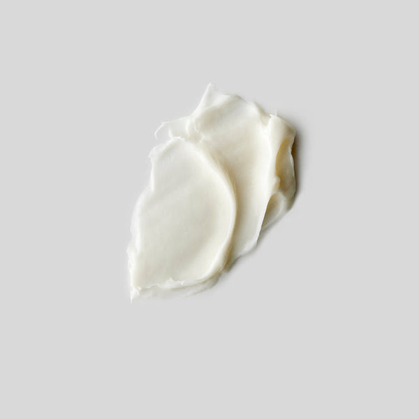 SachaJuan Hair Paste 80ml