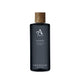 ARRAN Sannox Bath & Shower Gel 300ml