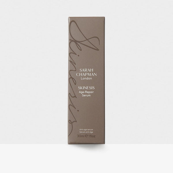 Sarah Chapman Age Repair Serum 30ml