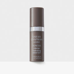 Sarah Chapman Intense Hydrating Booster 30ml