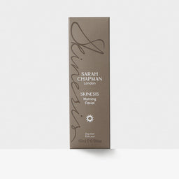 Sarah Chapman Morning Facial 15ml