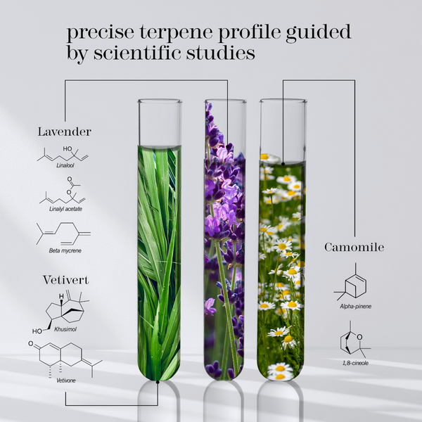 This Works Deep Sleep Beauty Soak 200g