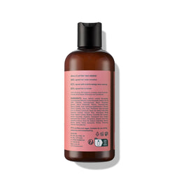 Monpure Ceramide Complex Bond Repair Shampoo