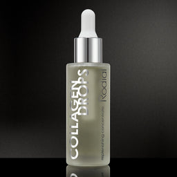 Rodial Collagen Booster Drops