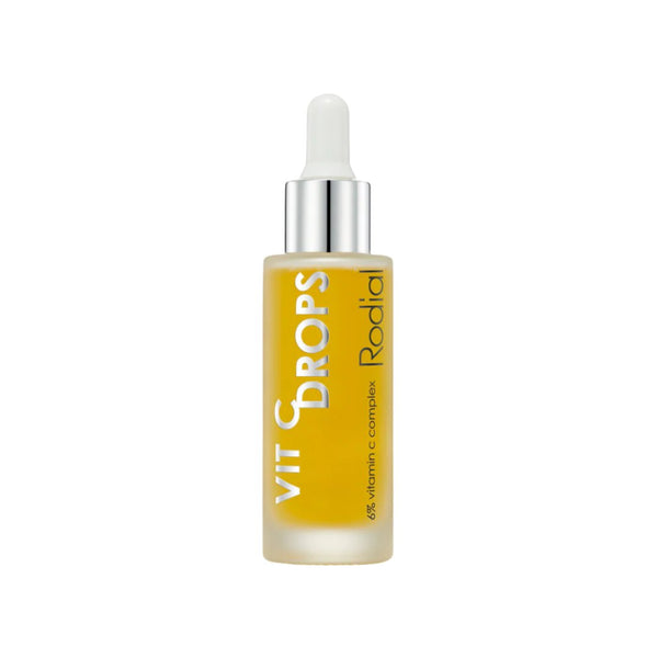 Rodial Vit C Booster Drops