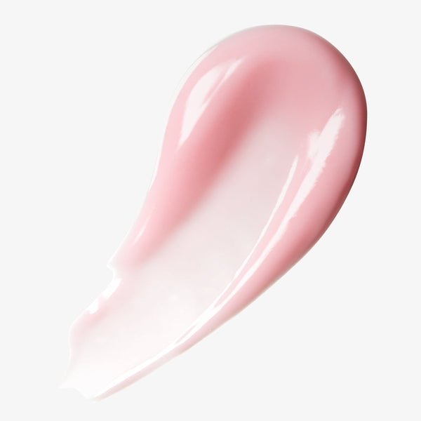 Rodial Lip Oil - Soft Pink