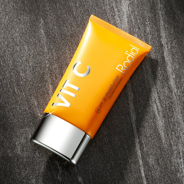 Rodial Vit C SPF30 Moisturiser