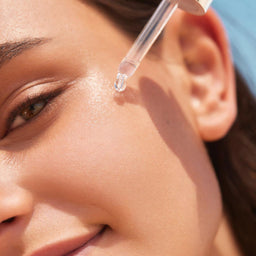 Sand & Sky Dreamy Glow Drops 30ml