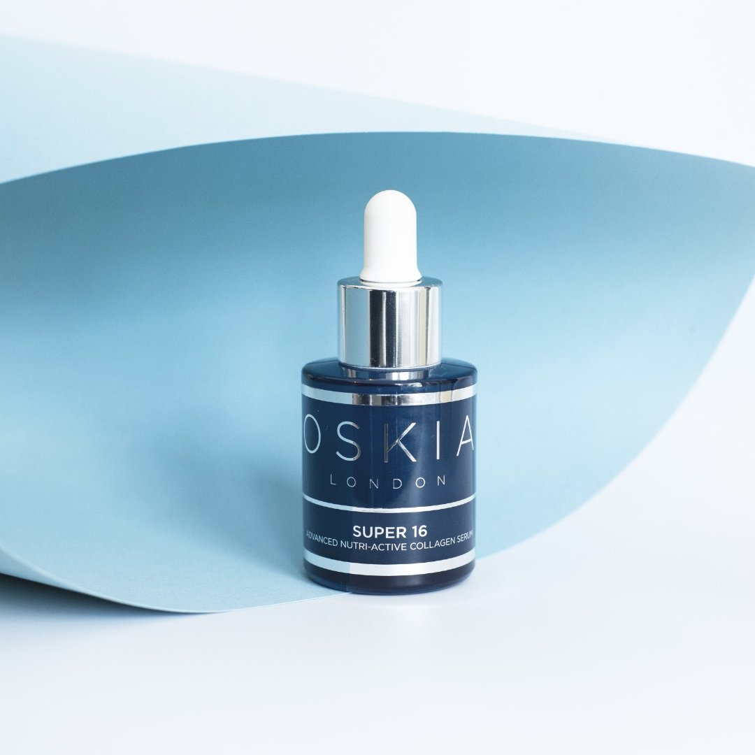 OSKIA Super 16 Pro-Collagen Serum
