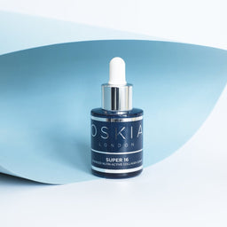 OSKIA Super 16 Pro-Collagen Serum