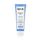 Q+A Salicylic Acid Cleanser