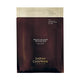 Sarah Chapman Spicule Collagen Infusion Mask | Pack of 4