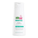 Sebamed Extreme Dry Skin Relief Shampoo 5% Urea 200ml