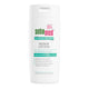 Sebamed Extreme Dry Skin Repair Lotion 10% Urea 200ml