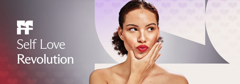 Self Love Revolution 