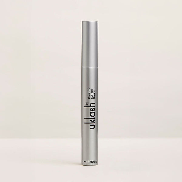 UKLASH Sensitive Eyelash Serum 3ml