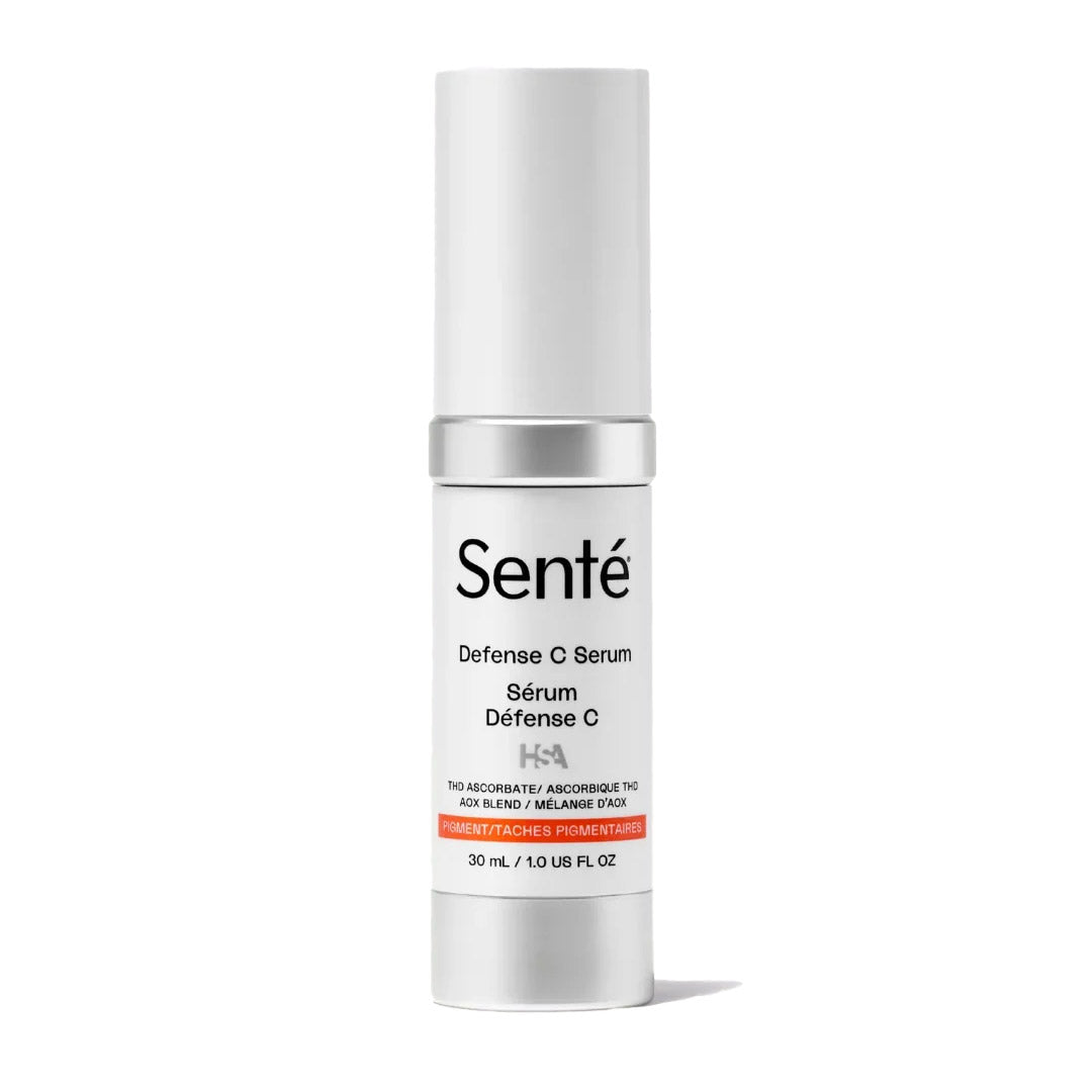 Senté Defense C Serum