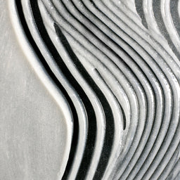 Omorovicza Silver Skin Saviour 50ml