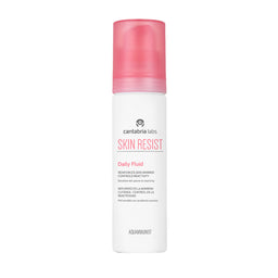 Skin Resist Daily Fluid 50ml