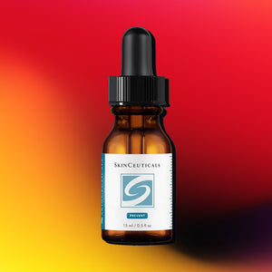 SkinCeuticals Serum 15ml Gift