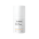 Biodance Skin-Glow Essence Cream 50ml