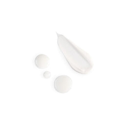 Germaine de Capuccini Golden Hours Timexpert Lift_In Gift Set (Worth £244)