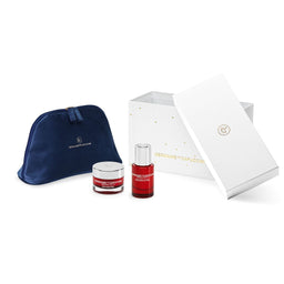 Germaine de Capuccini Golden Hours Timexpert Lift_In Gift Set (Worth £244)
