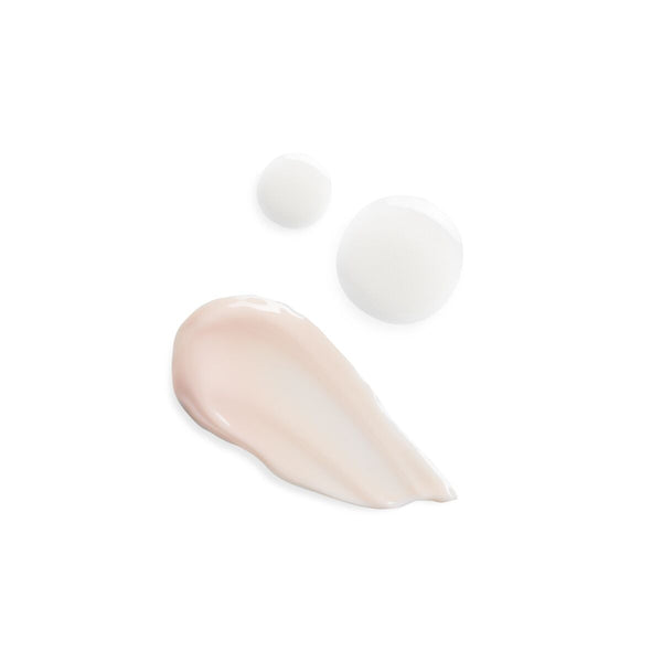 Germaine de Capuccini Timexpert SRNS Anti-Ageing Set