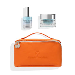 Germaine de Capuccini Timexpert Hydraluronic Hydrating Set (Rich)