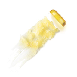 Germaine de Capuccini Invisible Protector Stick SPF50+ 25ml