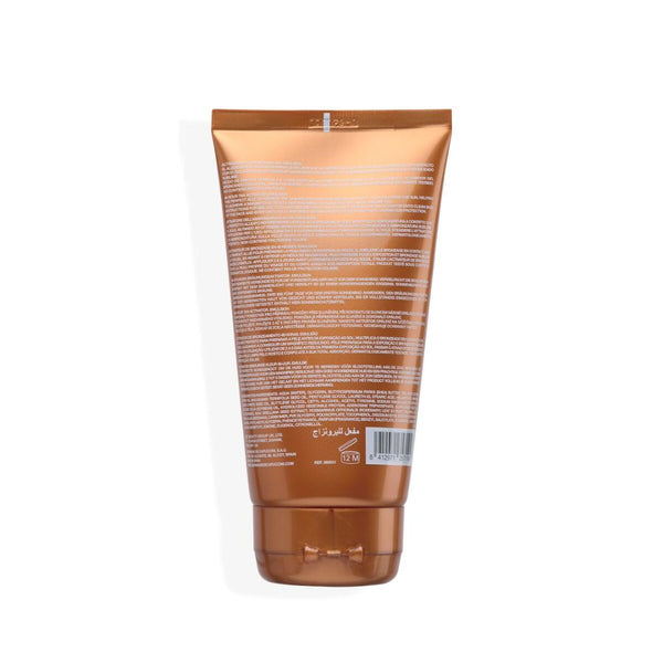 Germaine de Capuccini 48H Tanning Activator 150ml