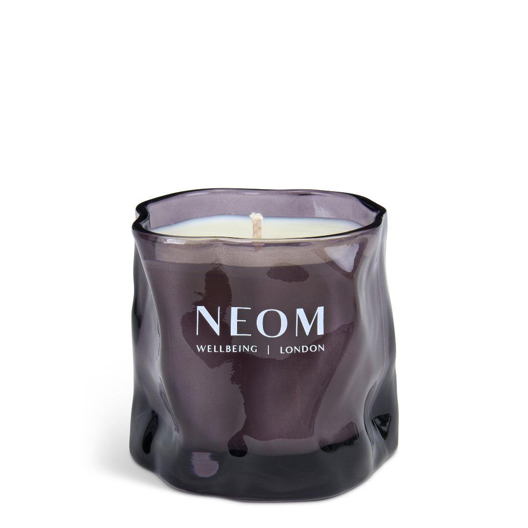 NEOM Sparkling Joy 1 Wick Candle 185g