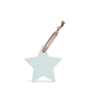 NEOM Ceramic Star Natural Diffuser