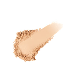Jane Iredale Powder-Me SPF Dry Sunscreen
