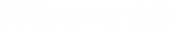 Spring Sale