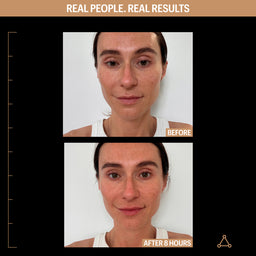 Allies of Skin Sunless Tan SPF 50 Sunscreen + Self-Tanner