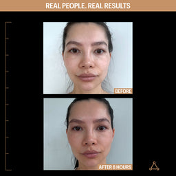 Allies of Skin Sunless Tan SPF 50 Sunscreen + Self-Tanner