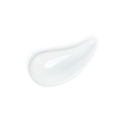 Endocare Age Barrier Hyaluboost Eye Contour 15ml