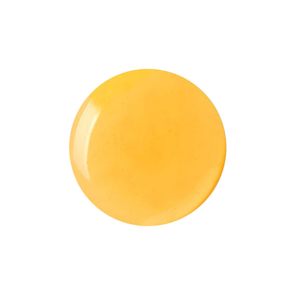 Endocare Radiance C Ferulic Serum Gel 30ml