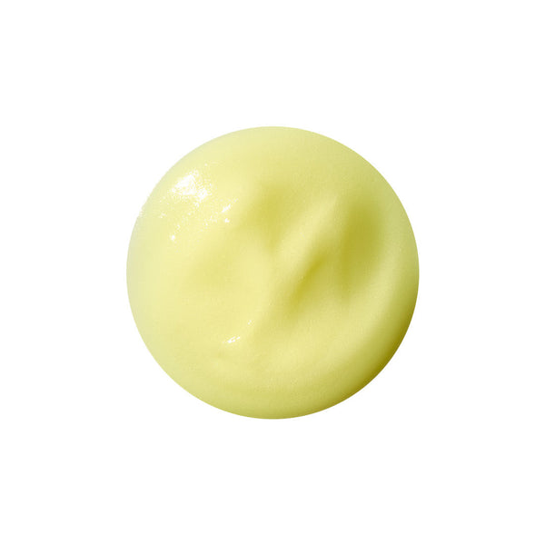 Endocare Renewal Retinoid Intensive Serum 30ml