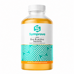 Symprove Daily Gut Solution Mango & Passion Fruit 500ml