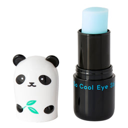 TONYMOLY Panda's Dream So Cool Eye Stick 9g