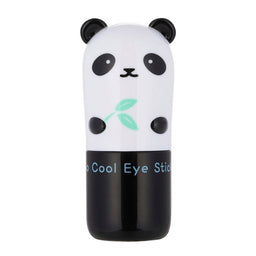 TONYMOLY Panda's Dream So Cool Eye Stick 9g
